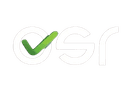 OSR Logo